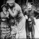 Mademoiselle Charlot & Charlot et le Mannequin