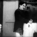 Mademoiselle Charlot & Charlot et le Mannequin