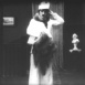 Mademoiselle Charlot & Charlot et le Mannequin