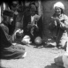 Les Mystères de la Steppe kalmouk