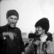 Les Mystères de la Steppe kalmouk