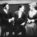 Charlot Policeman