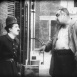 Charlot Policeman