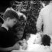 Son dernier Noël