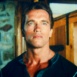 Commando
