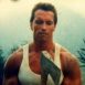 Commando