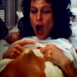 Aliens, le Retour