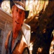 Crocodile Dundee