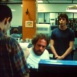 WarGames