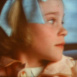 Ombre d'Emma (L')
