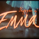 Ombre d'Emma (L')