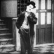Charlot Concierge
