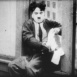 Charlot Concierge