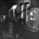 Charlot Concierge