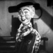 Guignol et Barbarin "La Baguette magique"