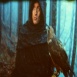 Ladyhawke, la Femme de la Nuit