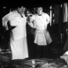 Les joyeux Compères