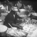 La Flotte de Commerce