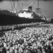 La Flotte de Commerce