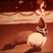 Le Cirque joyeux