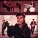 Scopitone de Vince Taylor "Peppermint Twist"