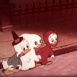 Trick or Treat