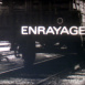 Documentaire SNCF "Enrayage"