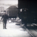Documentaire SNCF "Enrayage"