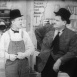 Bons à Tout, bons à Rien