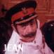 Un Drôle de Colonel