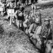 Images de la Grande Guerre (1914-1918)