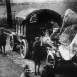Images de la Grande Guerre (1914-1918)