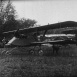 Images de la Grande Guerre (1914-1918)