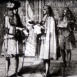 Le Roi Soleil
