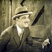 Raymond ne veut plus de Femmes