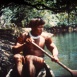L'Amazone