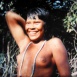 L'Amazone