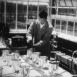 L'Atome au Service de la Paix "L'Agriculture, l'Industrie et l'Énergie"