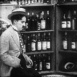 Charlot fait une Cure