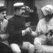 Charlot fait une Cure