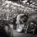 Organisation et Manutention dans l'Industrie