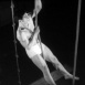 Procédés de Musculation
