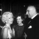 Actualités Gaumont 1967 N°16