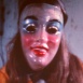 Alice douce Alice