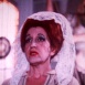 Alice douce Alice