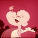 Popeye "Popeye and the Magic Hat"