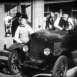 Laurel et Hardy en Croisière