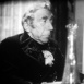 Baron Fantôme (Le)