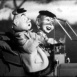 Guignol et Barbarin "Le Château hanté"