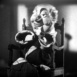 Guignol et Barbarin "Le Château hanté"